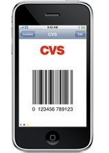 Put All Your Rewards Cards On Your iPhone With CardStar