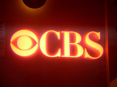 Would Adding CBS To HuluPlus Make It Worth The
Price?