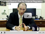 Ask The White House: Please Submit Your Questions About The Consumer Financial Protection Agency