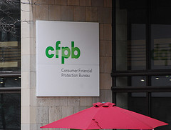 CFPB Creates New Office To Focus On Diversity In The Financial Industry