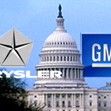 5 Things For Chrysler & GM Car Owners To Know Now