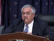 House Financial Services Committee Holds Hearing On Credit Report Inaccuracies