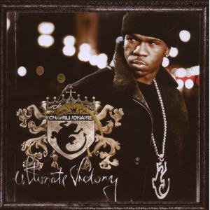 Rapper Chamillionaire Lets Bank Foreclose On House Rather Than Pay Mortgage
