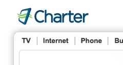 Charter Wants To Charge Me Mysterious Fee, Won't Explain Why