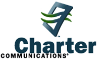 Contact Charter Communications CEO Neil Smit