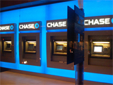 Reach Chase Executive Offices For Mortgage Modifications