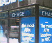 Chase Refuses To Shut Down Broken ATM Until You Threaten To Report Them To The FDIC