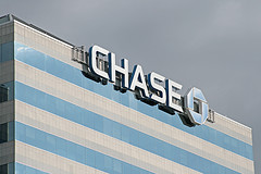 Chase Doubles The Debit But Isn't Sure When They'll Get Around To Fixing It