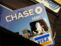 Chase Switches Me To Paperless Billing, Without My Consent, Then Charges Late Fees