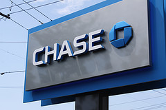 More Towns To Withdraw Millions From Chase Over Mortgage Mod Practices