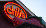 Chili's Chips, Now With Savory Chip-Warmer Knob