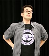 Paypal Declares Chris Pirillo Stole $450 From Himself