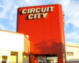 Circuit City Stores Could Rise From The Dead