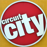 Beware Items Without Pricetags At Liquidated Circuit City Locations