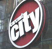 Circuit City Liquidation: "I’d Rather Order The Stuff Online For The Same Price"