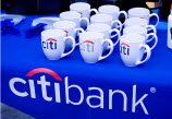Citibank To Customer: Charge $750 And We Won't Gouge You So Badly