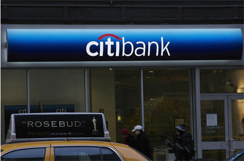 Citibank Will Apply Your "No Interest Financing" Payments Anyway It Wants