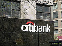 Citi Decides Customers Want $5.95 Security Service, Check Off Box In Advance For Them