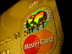 Report: Citi Knew About Credit Card Hack For Weeks Before Going Public