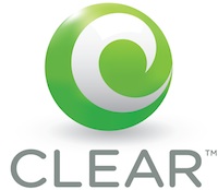 Canceling Your Clear Wire Service? How About A Refund And Free Service?!