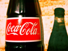 Coca-Cola On Woman's Death: You Could Die From Drinking Too Much Water, Too