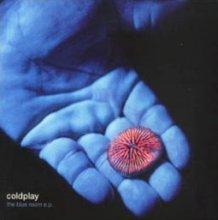 Capitol Records Cripples Coldplay CD with DRM