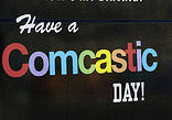 Consumerist And Comcast Bring Blogger A ‘January Miracle’ Of Fast Internet