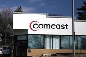 Repeated Comcast Outages Nearly Cost Reader His Job