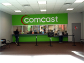 Get Written Confirmations From Comcast, Thanks To This Customer