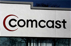 How To Save $323.40 On Your Comcast Bill Just By Asking