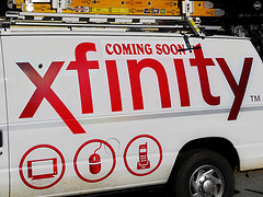 Comcast To Remove 250GB Data Cap. Don't Celebrate Just Yet