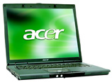 It Took 10 Emails, 4 Faxes, 40 Phone Calls and 7 Months To Get Acer To Replace Laptop