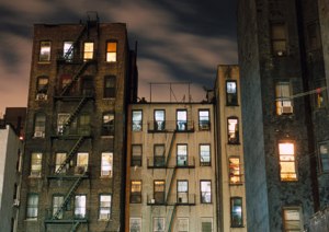 Answers To NYC Renters' Questions