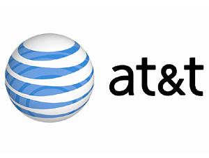 AT&T Introduces Pro-Rated Termination Fees