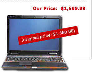 Best Buy Hikes Price On Popular Budget Laptop, Gets Caught
