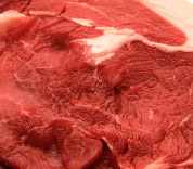 Should Artificially Colored Meat Have A Warning Label?