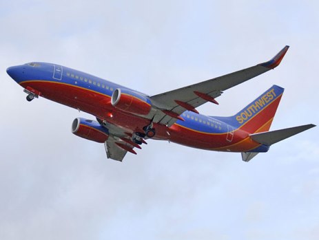 Did FAA Allow Southwest To Fly Unsafe Planes To Avoid Flight Disruptions?