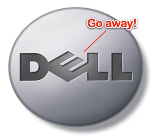 Dell Growing Deaf To EECBs