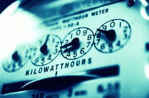 Picking Your Own Energy Supplier May Not Save You Anything
