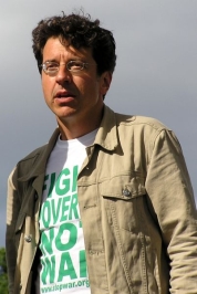 Ethical Shopping Is Pointless: An Interview With Consumer Activist George Monbiot