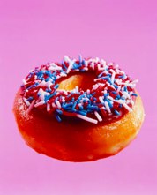 How To Avoid The Medicare Donut Hole