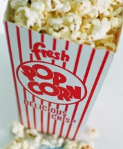 How Do You Know Which Movie Theaters Are Good, And Which Ones Are Bad?