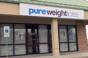 Pure Weight Loss Helped Customers Lose Money, Not Weight, Says Attorney General