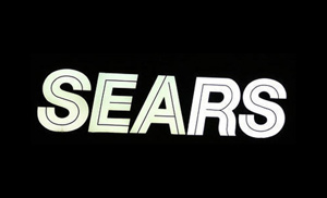 Sears Refuses To Refund $1070 For TV They Never Delivered