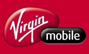 Virgin Mobile Introduces Shared Prepaid Data Plans At Walmart