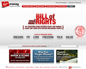 Virgin Money USA Helps Americans Lend To Family & Friends