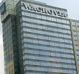 Wachovia Now Being Investigated For Drug Money Laundering