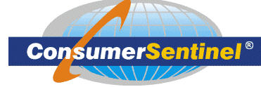 Report Fraud To Law Enforcement Agencies With Consumer Sentinel