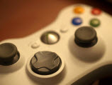 Avoid Browser Glitch That Causes Unintentional Xbox Live Purchases