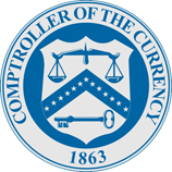 WaMu Customers, Office of the Comptroller of the Currency Is Your New Regulator